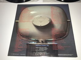 Item image 13