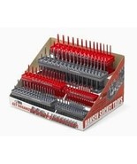 Hansen Global 24PC Socket Tray Display - $9,449.64 MXN