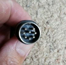 Item image 7