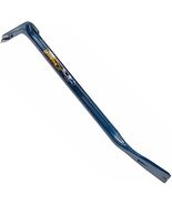 Estwing PB-18 18&quot; Pry Bar, Forged, I Beam Construction - €31,22 EUR