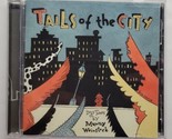 Dog Tunes Tails of the City Murray Weinstock (CD, 2004) - $11.87