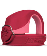 Nalgene OTF On-The-Fly Replacement Cap (Beet Red) 32oz 48oz Wide Mouth - $12.21