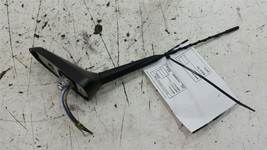 2012 Chevy Cruze Antenna 2013 2014 2015 2016Inspected, Warrantied - Fast... - $35.95