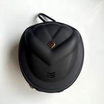 Carry Case For V-Moda M-200 M-100 XS Headphones Cover Travel Bag - £11.07 GBP