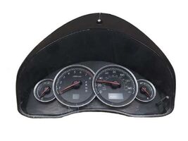 Speedometer Cluster US Market Outback Base 4 Speed Fits 06 LEGACY 351765 - $668.57 MXN