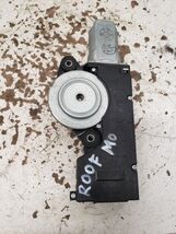 LEGACY    2014 Roof Motor 1396383 - $49.50