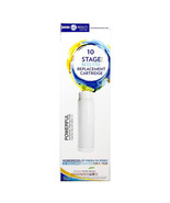 New Wave Enviro Products 10 Stage Countertop Water Filter Replacement Ca... - €61,54 EUR