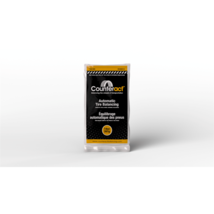 COUNTERACT BALANCING BEADS Case of Counteract Balancing Beads 14 oz. - $592.49