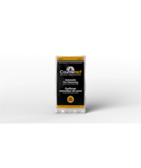 COUNTERACT BALANCING BEADS Case of Counteract Balancing Beads 14 oz. - $592.49