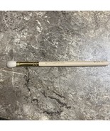 ZOEVA 227 Luxe Soft Definer Screen Queen Makeup Brush - $41.14 CAD