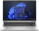 HP EliteBook 645 G10 14&quot; Notebook - Full HD - 1920 x 1080 - AMD Ryzen 5 ... - £742.01 GBP