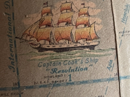 Item image 13