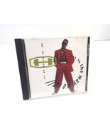 MC Hammer This is way we roll  Addams Groove 5TRX Mix &amp; Instrumental CD ... - £13.27 GBP