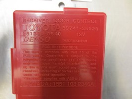 Item image 2