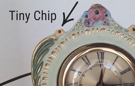 Item image 13