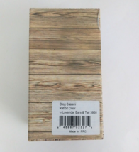 Item image 14