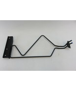 Mercedes W463 G500 G55 oil cooler, power steering, 4634601224 - $93.49