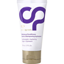 Colorproof By Colorproof Moisture Conditioner 1.7 Oz - £11.87 GBP