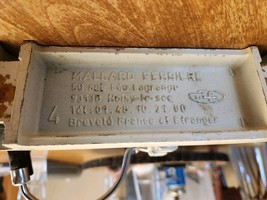 Item image 6