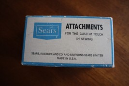 Item image 13