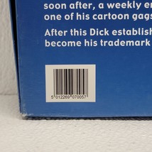 Item image 14
