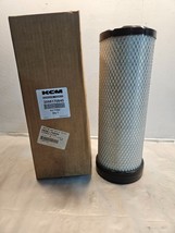 New DONALDSON P532504 AIR FILTER FOR CATERPILLAR 235C - $779.15 MXN