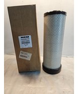 New DONALDSON P532504 AIR FILTER FOR CATERPILLAR 235C - $766.53 MXN