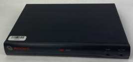 Avocent HMX 2050 HMX2050-001 extender system KVM switch no Power Cord - $44.54