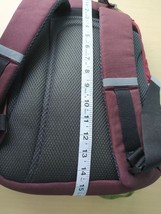 Item image 13