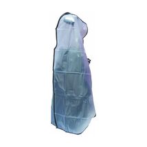 Longridge Bag Rain Cover  - $33.00