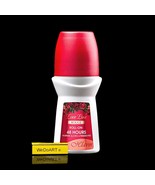 Hlavin  Love Line Rouge - Deodorant roll-on for women 80ml - $41.05 CAD