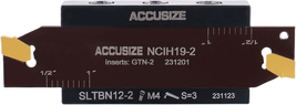 Item image 6