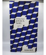 Frederic Malle JOYEUX NOEL Perfume Gun 15oz/450mL - $93.56