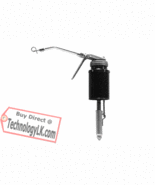 Adhesive Pump Only for 16 Ounce Can - $40.34