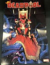 Item image 1 image 1