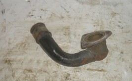 2000 Mazda B4000 Extended Cab V6 4X4 AT Thermostat Housing - $7.88