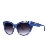 LAFONT MALAGA 3189 Sun Glasses Sunglasses LAFONT Authentic New 54mm - €464,31 EUR
