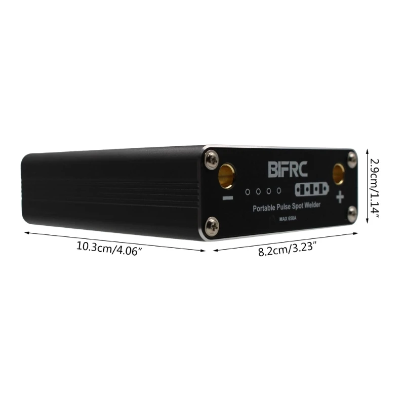 Item image 6