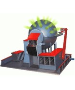 LIONEL - 14065 - #463 ARCHIVE COLLECTION NUCLEAR REACTOR- MINT- SEALED- H1D - $375.25