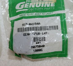 Item image 3