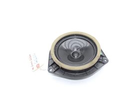 06-11 LEXUS GS300 REAR DOOR LEFT/RIGHT SPEAKER Q0279 image 4