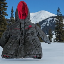 Item image 1