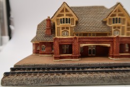 Item image 15