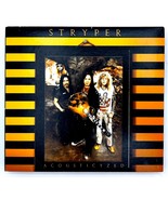 Stryper – Acousticyzed (CD + Blu-Ray) Michael Sweet - Only 700 Made (Unw... - $218.66