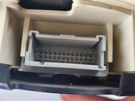 Speedometer US GT Cluster Fits 00-05 GRAND AM 3826813Must be programmed ... - $60.17