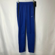 Nike Men&#39;s Training Sweatpants (Size Small) - $43.54