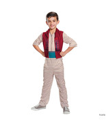 Aladdin live aladdin ch clsic 4-6 - €39,58 EUR
