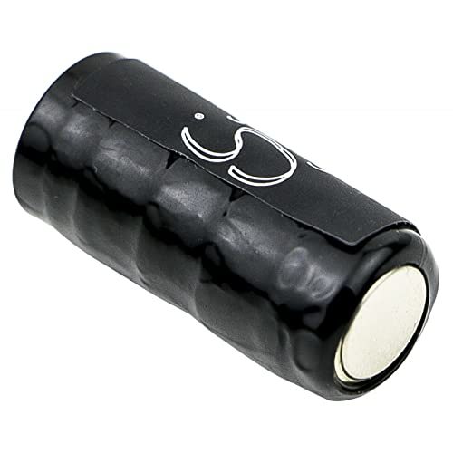 LIONX Battery for OT200 Dog Fencing Collar PST06 160mAh / 1.20Wh - $16.66
