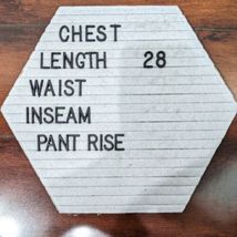 Item image 13