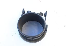2008-2011 MERCEDES W204 C300 MASS AIR FLOW MAF SENSOR METER HOUSING J4013 image 3